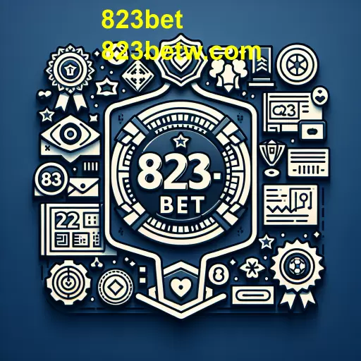 Descubra as Imperdíveis Promoções do 823bet