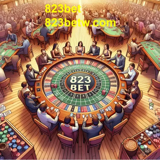 A Ascensão dos Jogos de Mesa: Uma Tradição que se Renova